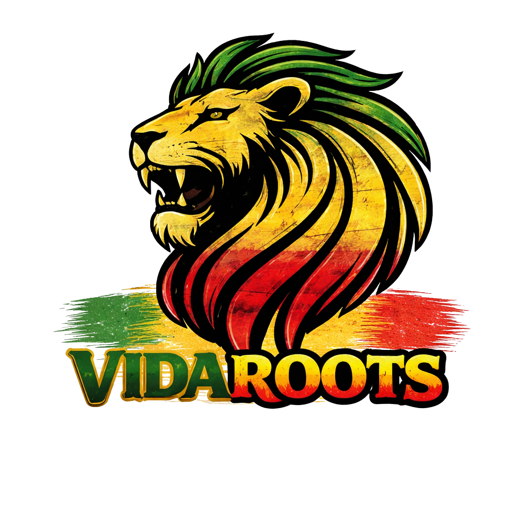VidaRoots